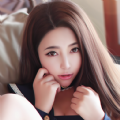 Loverz Virtual storiesİ