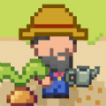 Mini Farmstay[