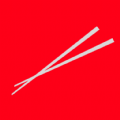 ʳV