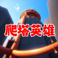 ӢJP[