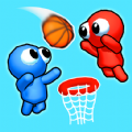Basket Battle apk[