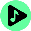 musicrutv³ż