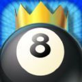 Kings of Pool 3D