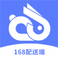 168Ͷ