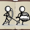 ˟oM[