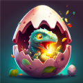 Dino Domination apk[