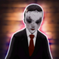 ֲĺ[
