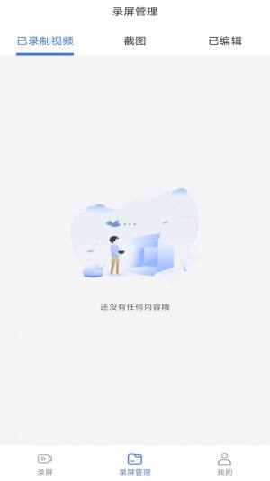 ݋MdbDƬ1