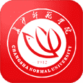 ǻL