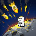 rڲԌ[