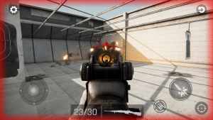 ֧Ӗ[D1