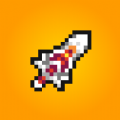 Idle Slayerdb