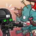 RPG[