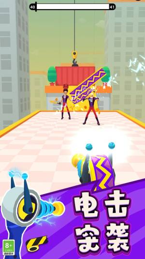 XߌQ[D3
