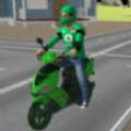 ӡ挍ĦģMdb