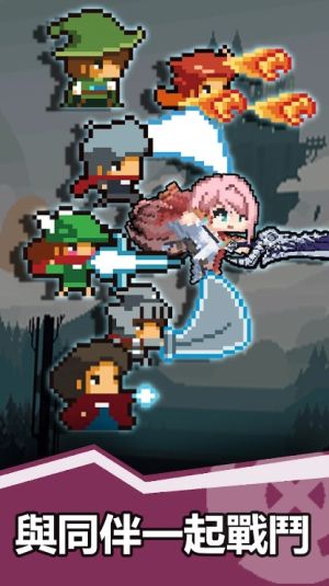 ̵Ů[D2