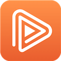 һTV