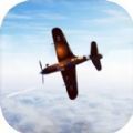 1939ʷԊ[