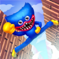 S[