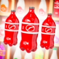 ȫӋ[