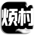 СM[.apk