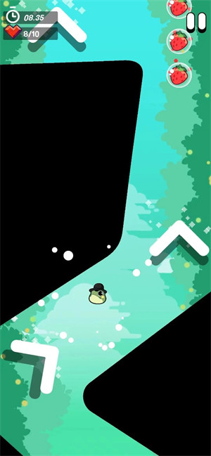 ¸2[D2