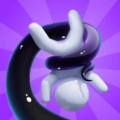 Һ[