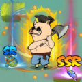 [