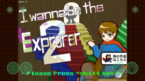 ħ̽ðU֙CdDƬ1
