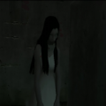 ֲ̋[