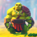 VʯˇF˲ɵVI[