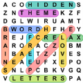 Word Search Word Puzzle Game[