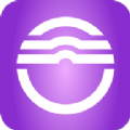 ҕappdb