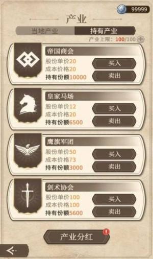 tQU[D1