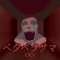 o^ROBLOXdb