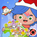 ׼ͯԒС[
