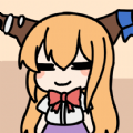 suika combinationͬ[