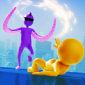 ~ʿ[