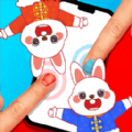 p˚g[