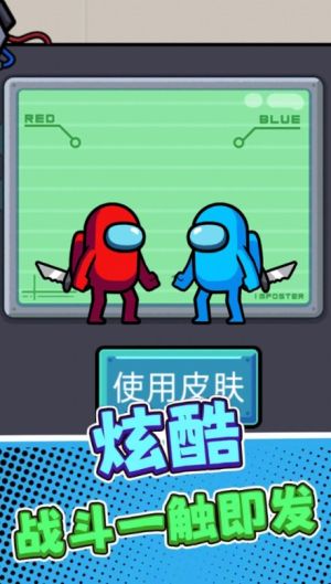 P°D3