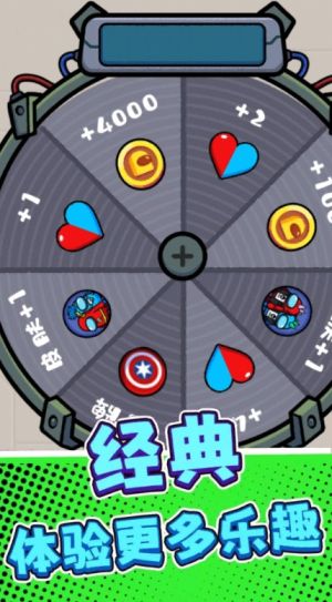 P°D2
