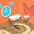 Home Restoration House Decor