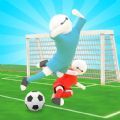 Goal Party Soccer Freekick[
