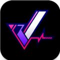 Vbeat[