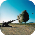 M777[
