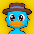 u݆nðU[