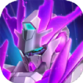 _hQfuture version汾