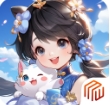 Q`[