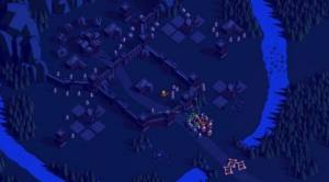 thronefall[D3