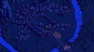 thronefall[D2